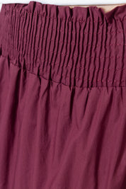 FALDA ALFONSINA