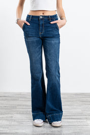 JEANS FLARE