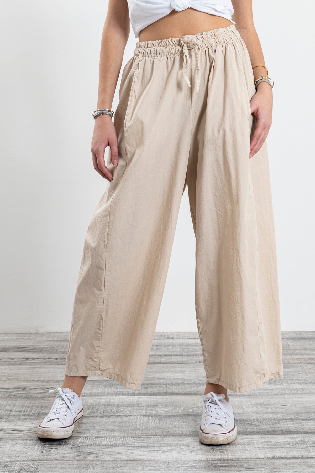 PANTALON LARA