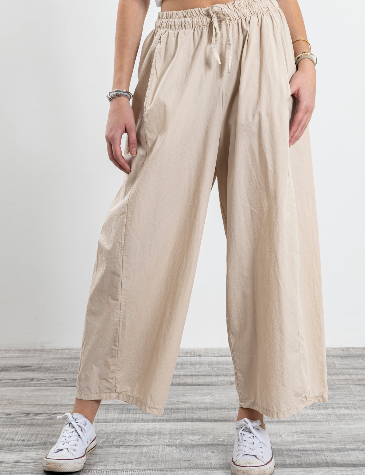 PANTALON LARA
