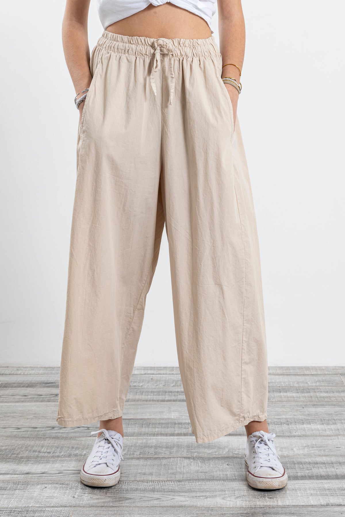 PANTALON LARA
