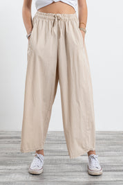 PANTALON LARA