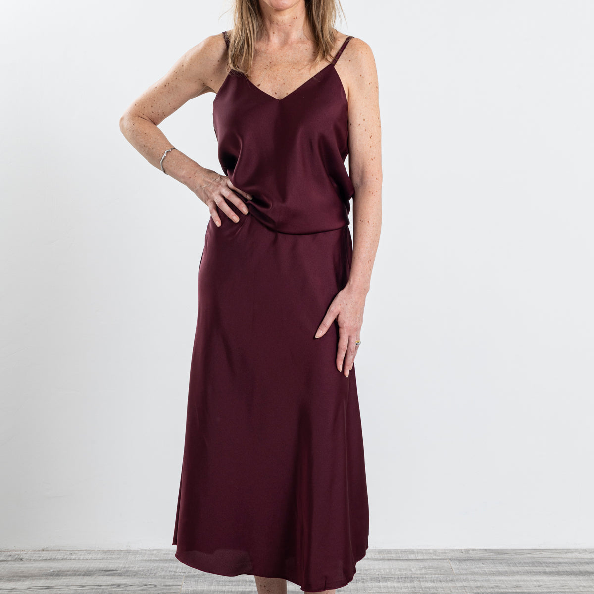 DSC8558.jpg