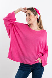 SWEATER DOLCE