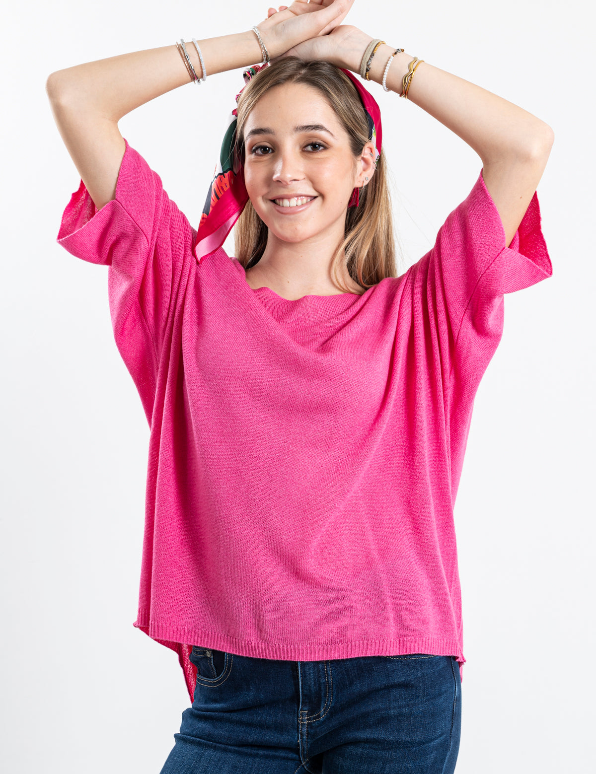 SWEATER DOLCE