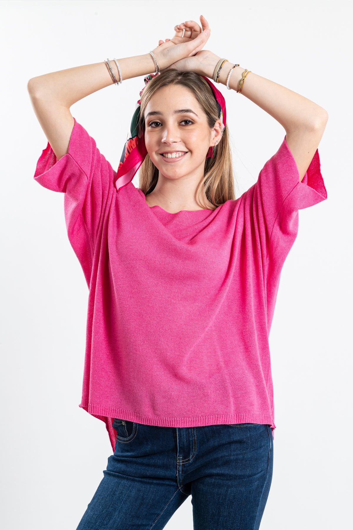 SWEATER DOLCE