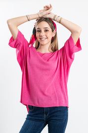 SWEATER DOLCE