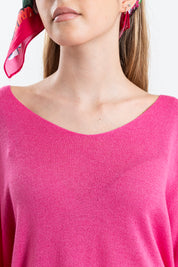 SWEATER DOLCE