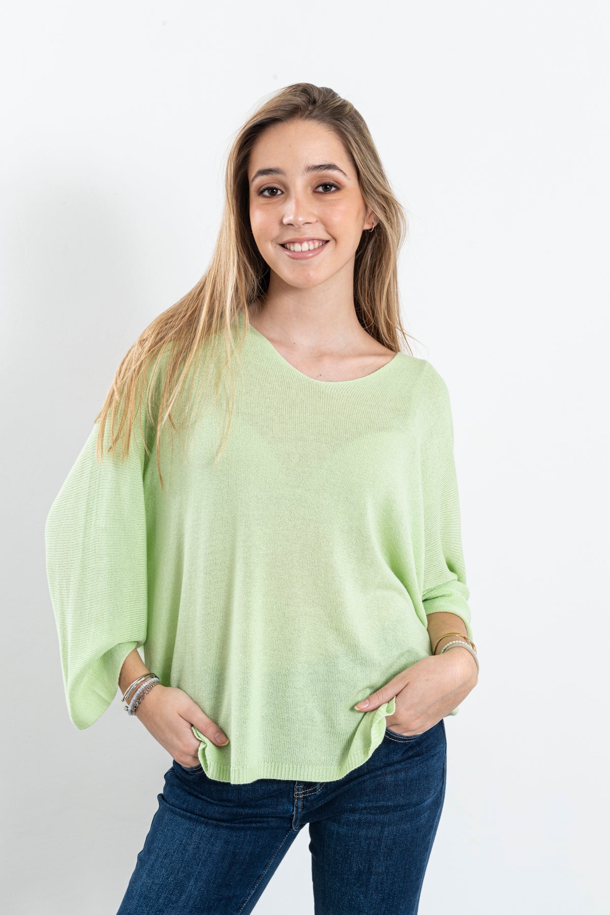 SWEATER DOLCE