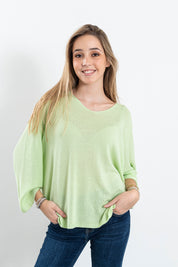 SWEATER DOLCE