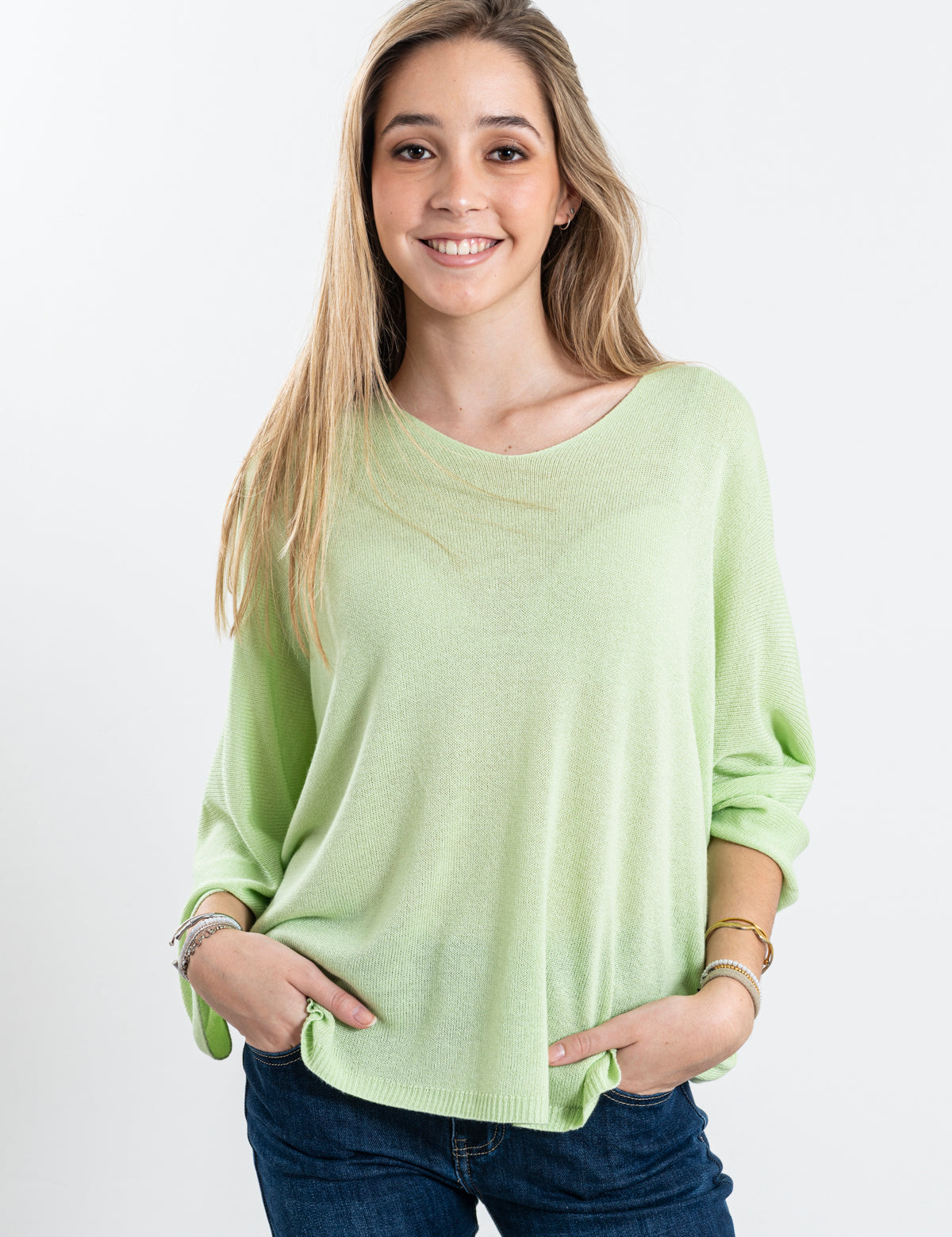 SWEATER DOLCE