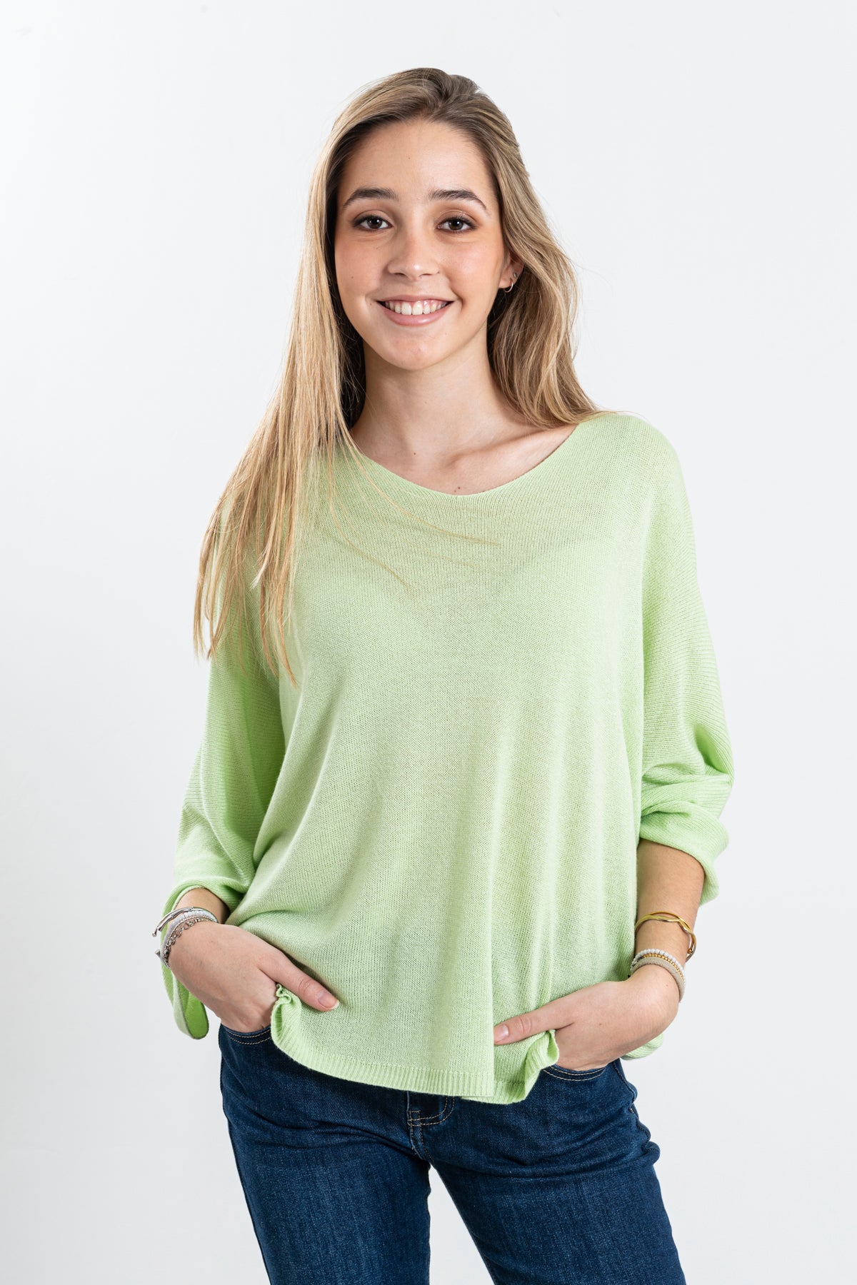 SWEATER DOLCE