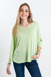 SWEATER DOLCE