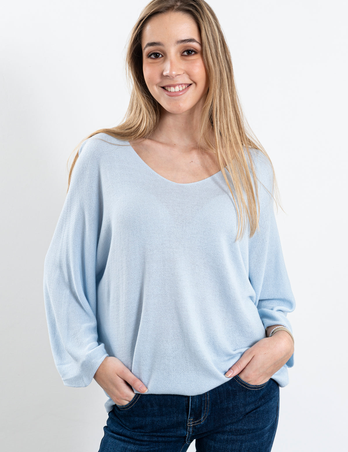 SWEATER DOLCE