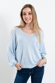 SWEATER DOLCE