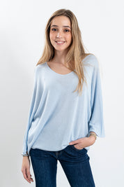SWEATER DOLCE