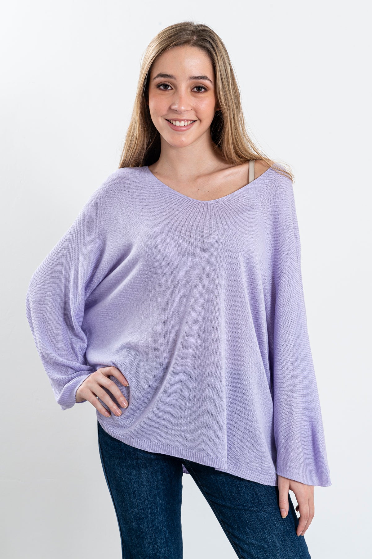 SWEATER DOLCE