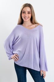 SWEATER DOLCE