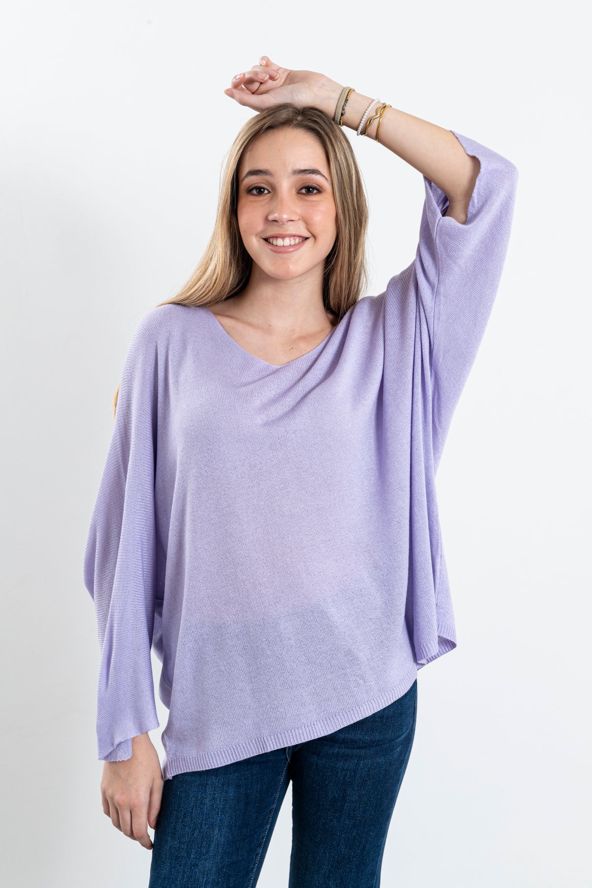 SWEATER DOLCE