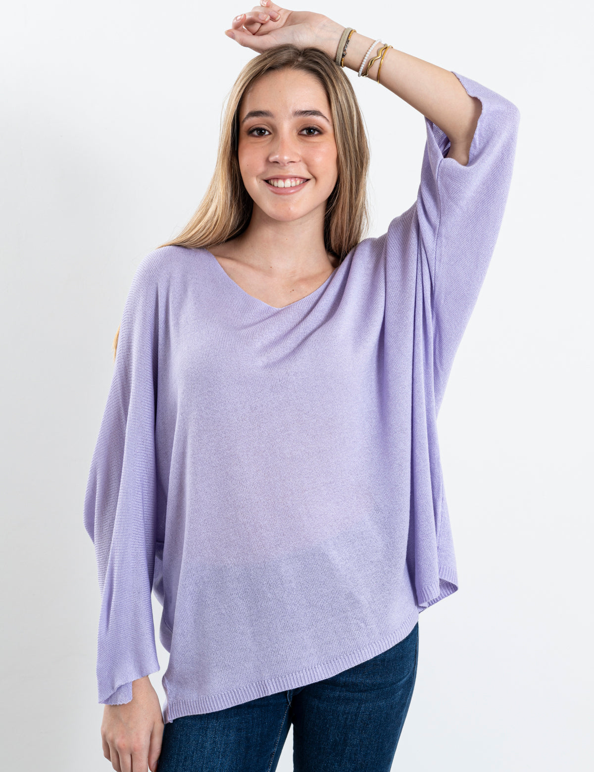 SWEATER DOLCE