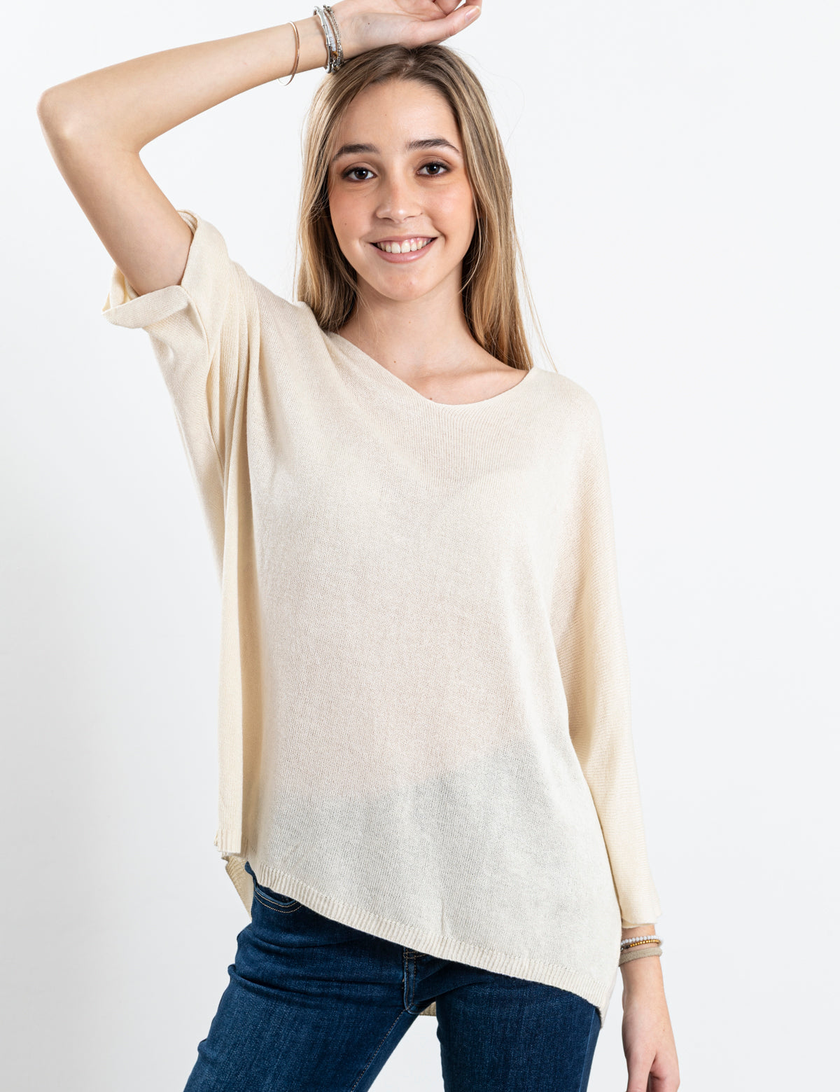 SWEATER DOLCE