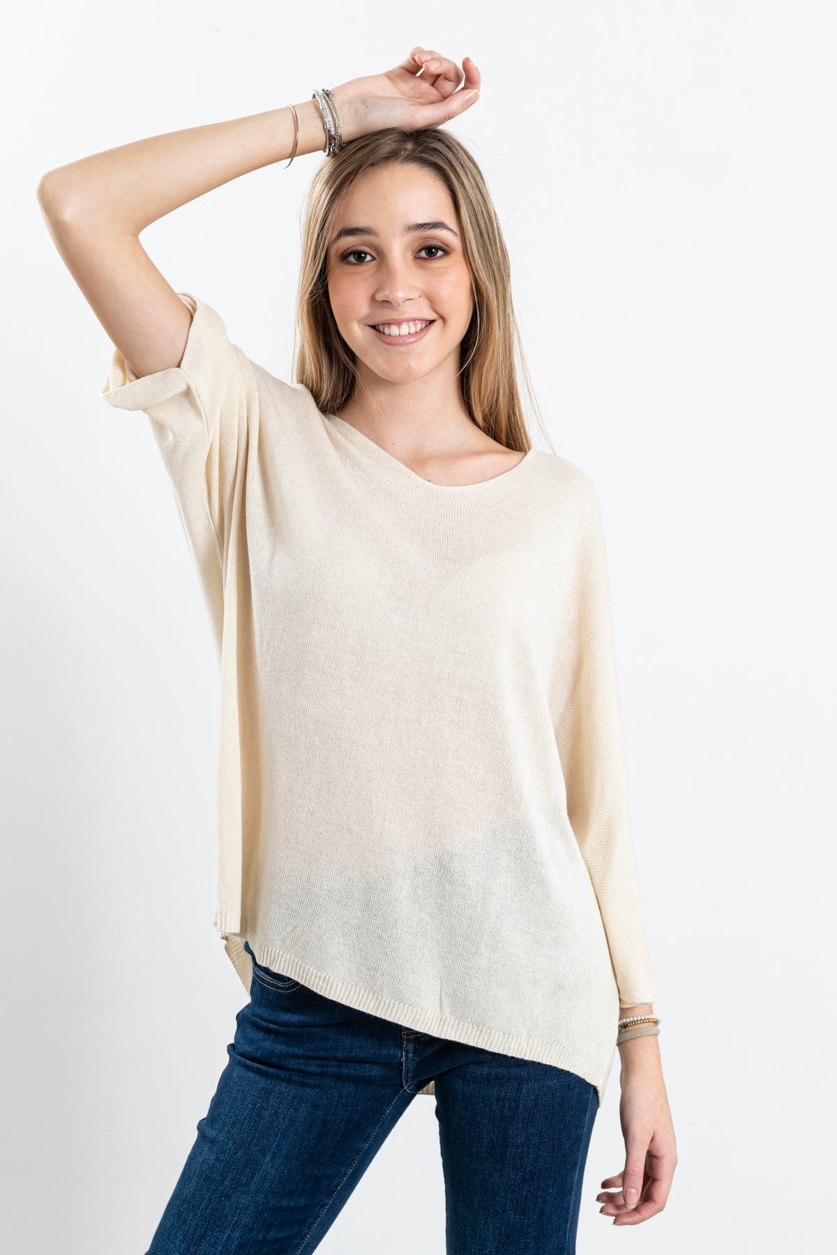SWEATER DOLCE
