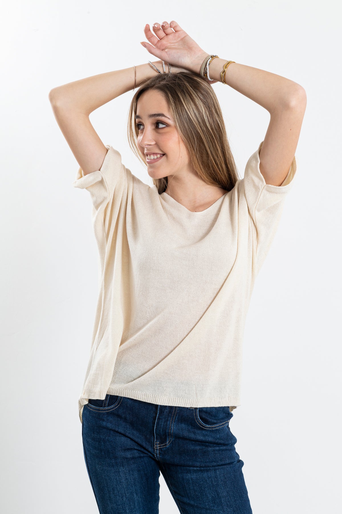 SWEATER DOLCE