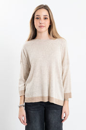 SWEATER AMARA