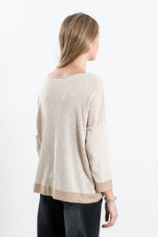 SWEATER AMARA