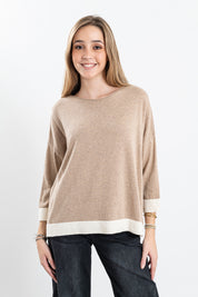 SWEATER AMARA