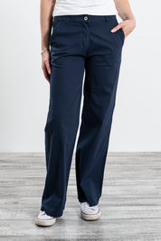 PANTALON VALENTINA