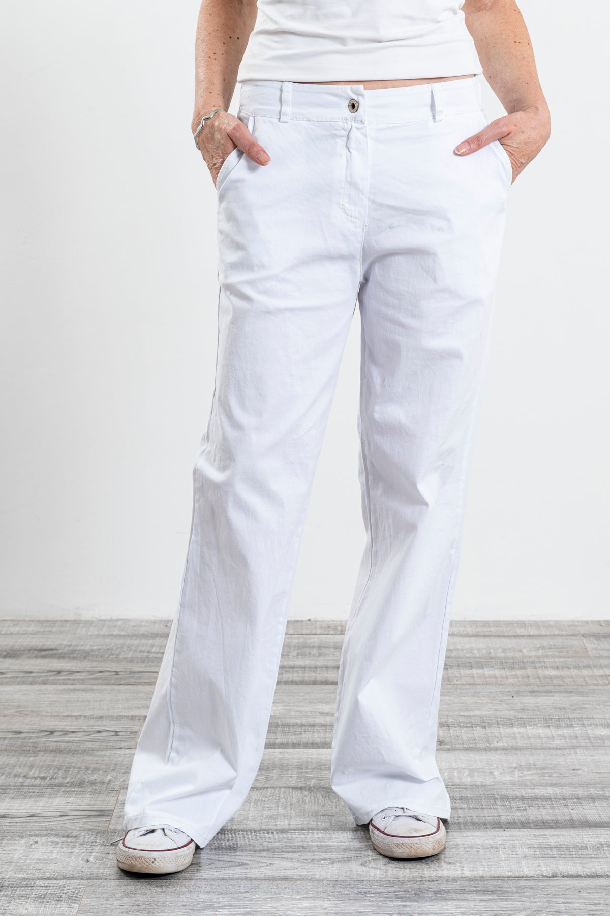 PANTALON VALENTINA