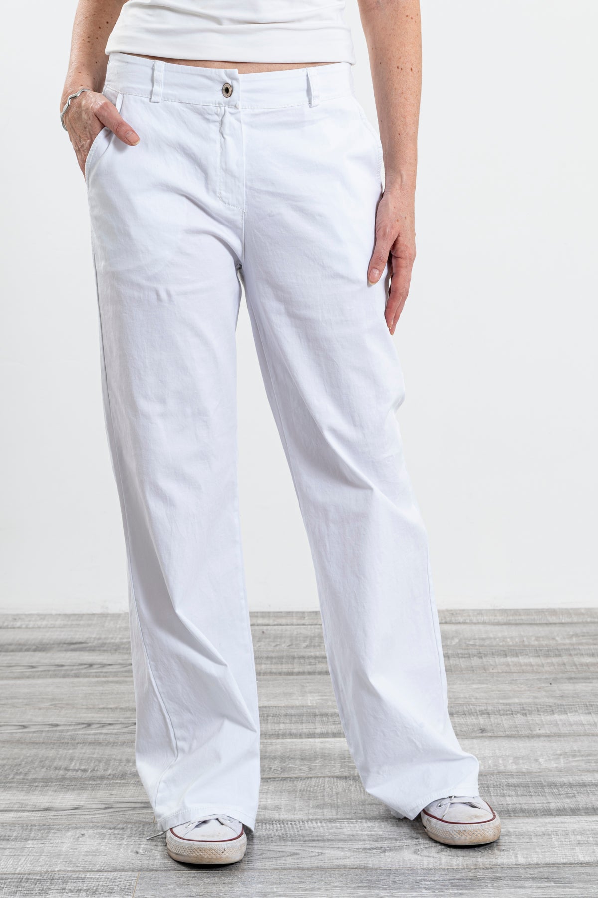 PANTALON VALENTINA