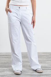 PANTALON VALENTINA