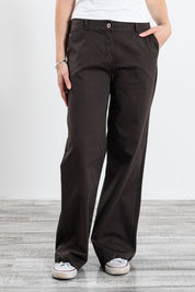 PANTALON VALENTINA