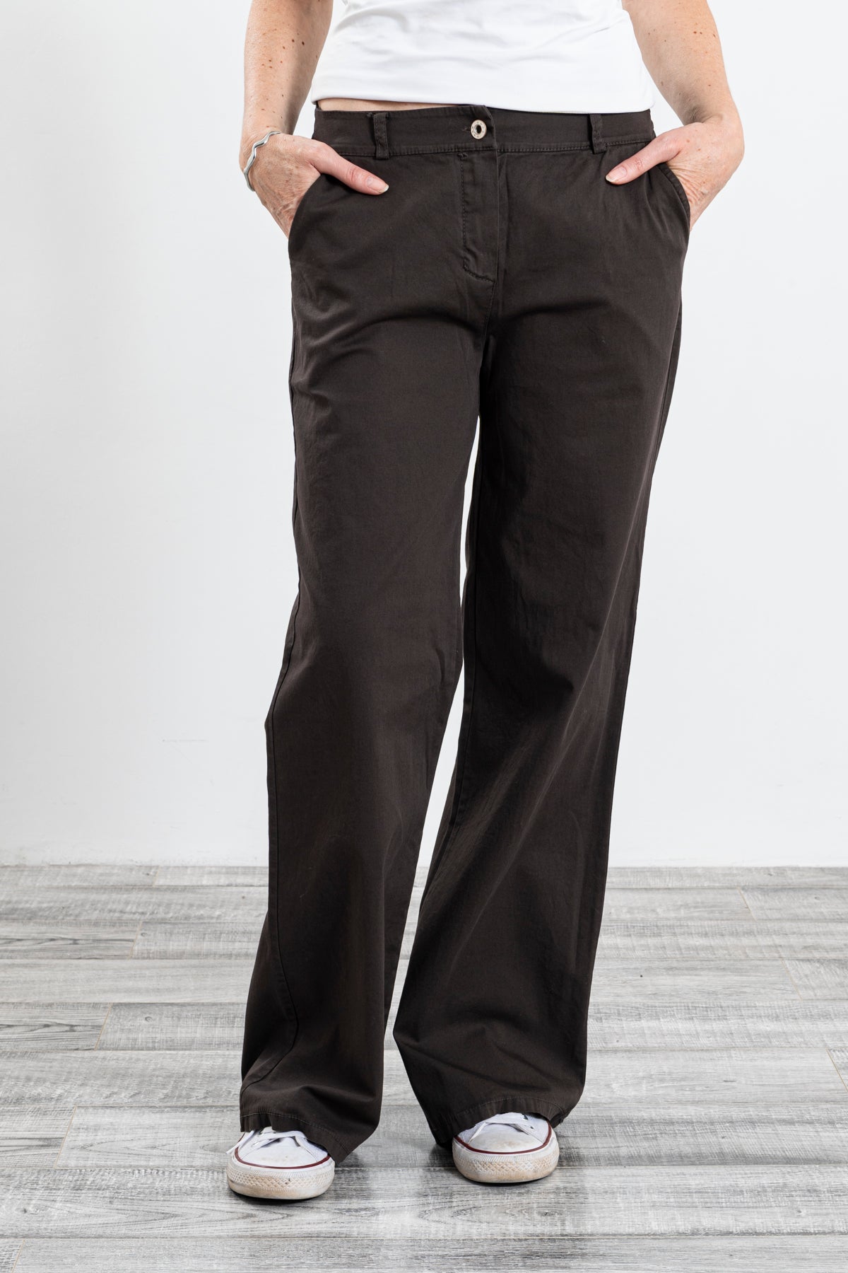 PANTALON VALENTINA