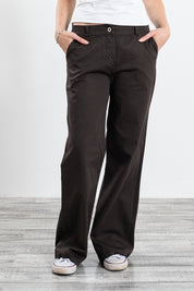 PANTALON VALENTINA
