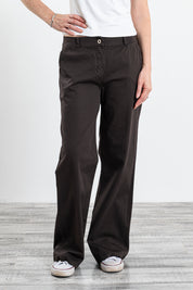 PANTALON VALENTINA