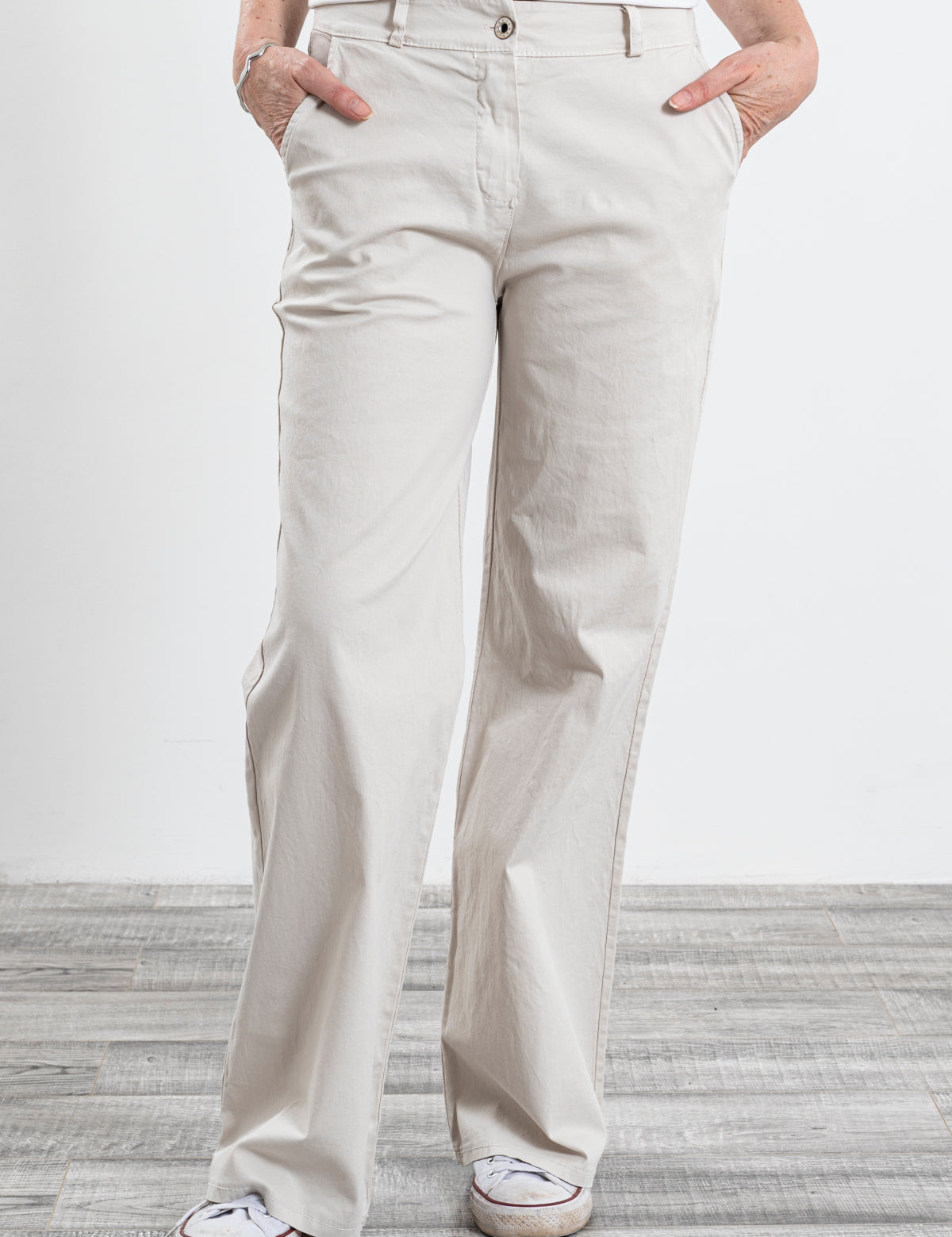 PANTALON VALENTINA