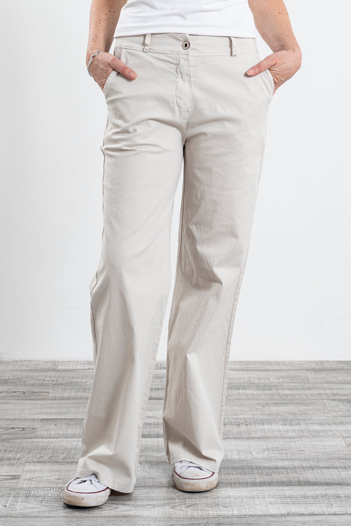 PANTALON VALENTINA