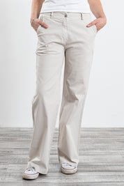 PANTALON VALENTINA
