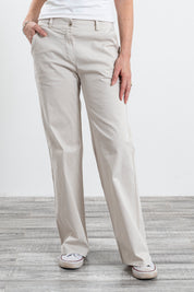 PANTALON VALENTINA
