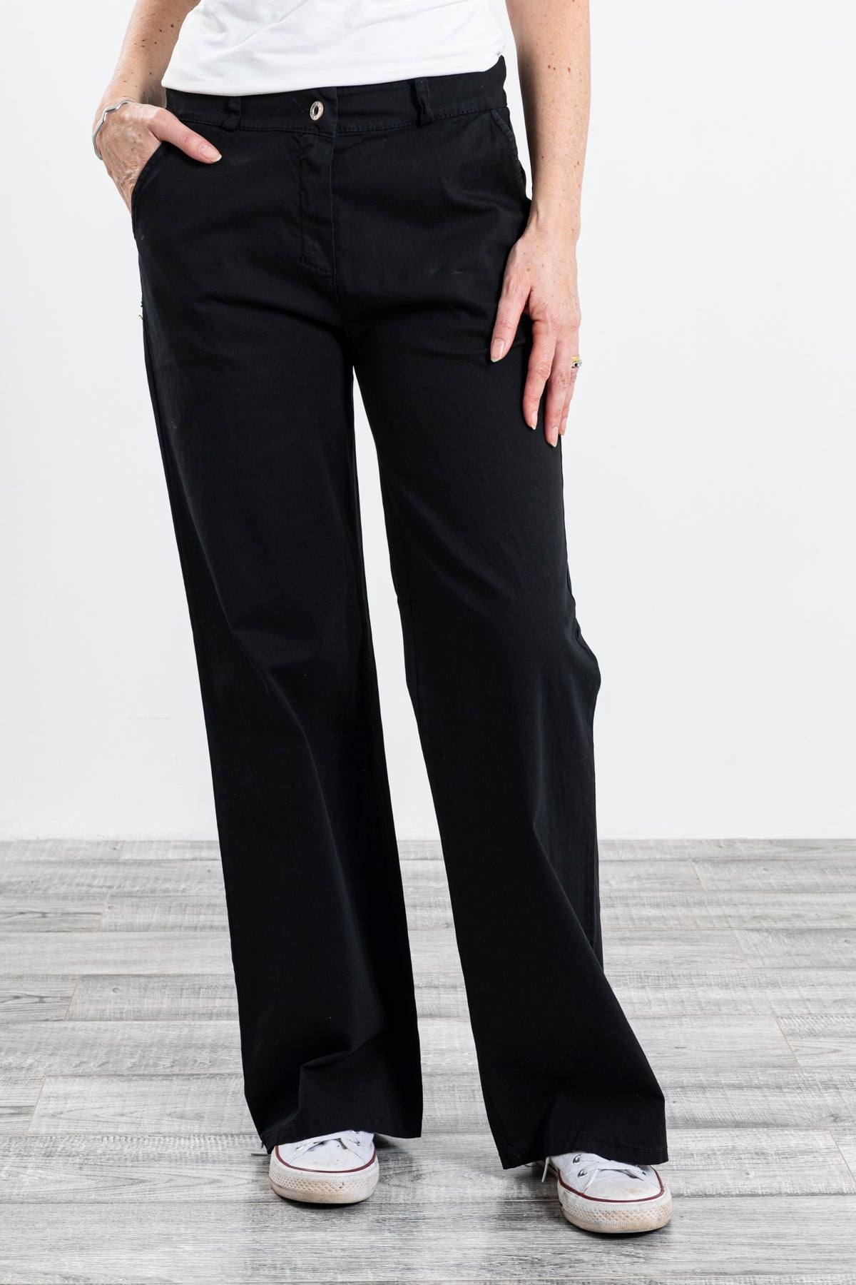 PANTALON VALENTINA