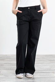 PANTALON VALENTINA