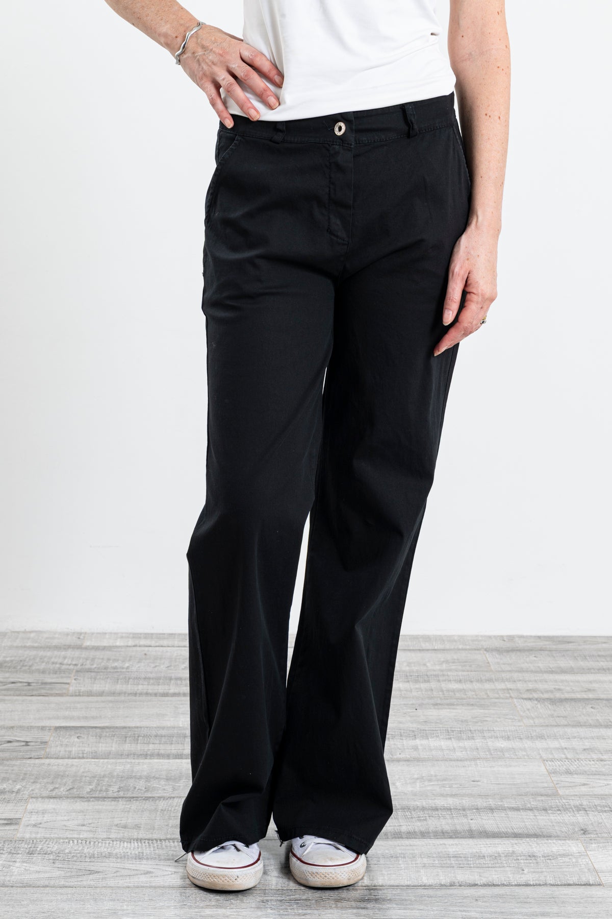 PANTALON VALENTINA