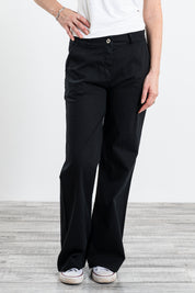 PANTALON VALENTINA