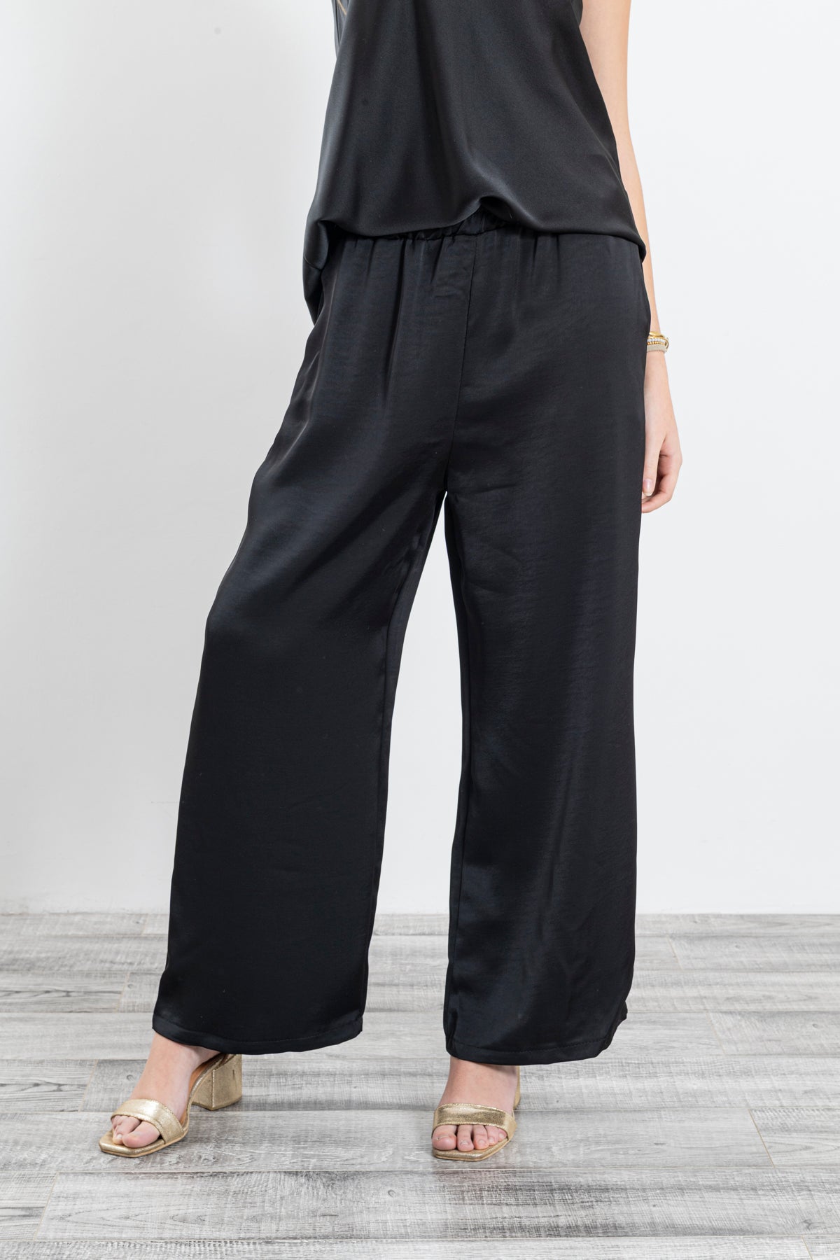 PANTALON TRIANA
