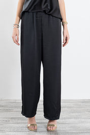 PANTALON TRIANA