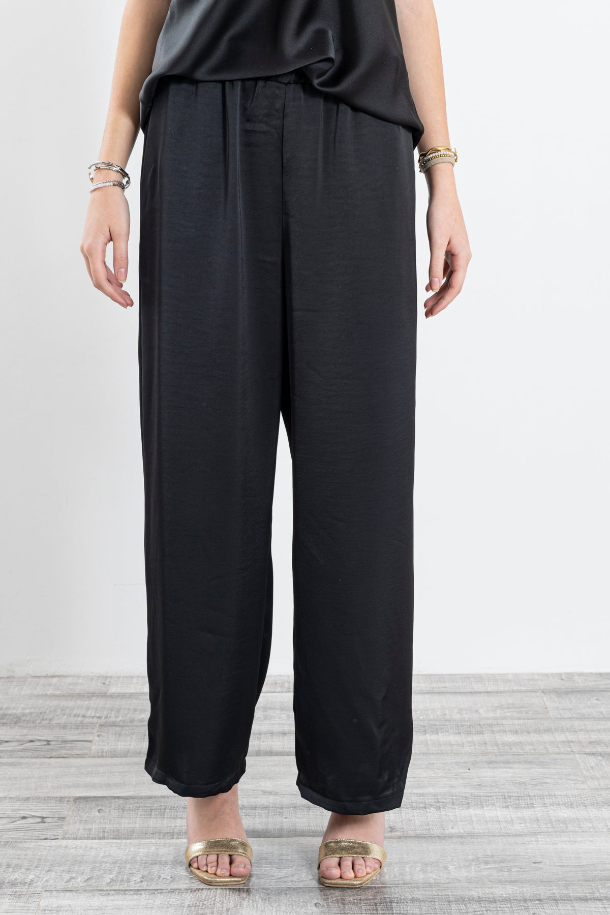 PANTALON TRIANA