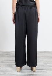 PANTALON TRIANA